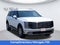 2026 Hyundai PALISADE HYBRID Blue SEL