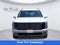 2026 Hyundai PALISADE HYBRID Blue SEL
