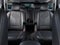 2026 Hyundai PALISADE HYBRID Blue SEL
