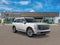 2026 Hyundai PALISADE HYBRID Blue SEL