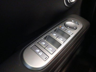 2026 Hyundai PALISADE HYBRID Blue SEL