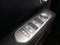 2026 Hyundai PALISADE HYBRID Blue SEL
