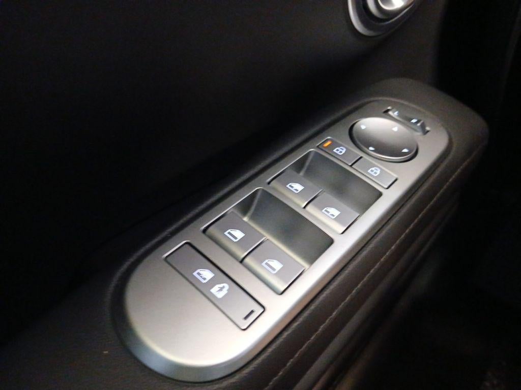 2026 Hyundai PALISADE HYBRID Blue SEL