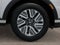 2026 Hyundai PALISADE HYBRID Blue SEL