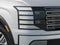 2026 Hyundai PALISADE HYBRID Blue SEL