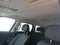 2027 Hyundai PALISADE HYBRID Blue SEL