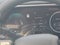 2027 Hyundai PALISADE HYBRID Blue SEL