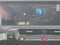 2027 Hyundai PALISADE HYBRID Blue SEL