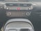 2027 Hyundai PALISADE HYBRID Blue SEL