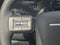 2027 Hyundai PALISADE HYBRID Blue SEL