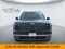 2027 Hyundai PALISADE HYBRID Blue SEL