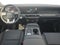 2027 Hyundai PALISADE HYBRID Blue SEL