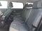 2027 Hyundai PALISADE HYBRID Blue SEL