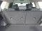 2027 Hyundai PALISADE HYBRID Blue SEL