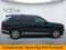 2027 Hyundai PALISADE HYBRID Blue SEL