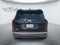 2027 Hyundai PALISADE HYBRID Blue SEL