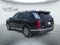 2027 Hyundai PALISADE HYBRID Blue SEL