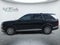 2027 Hyundai PALISADE HYBRID Blue SEL