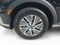 2027 Hyundai PALISADE HYBRID Blue SEL