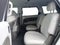 2026 Hyundai PALISADE HYBRID Blue SEL