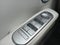 2026 Hyundai PALISADE HYBRID Blue SEL