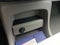 2026 Hyundai PALISADE HYBRID Blue SEL