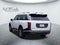 2026 Hyundai PALISADE HYBRID Blue SEL