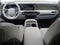 2026 Hyundai PALISADE HYBRID Blue SEL