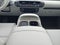 2026 Hyundai PALISADE HYBRID Blue SEL