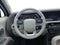 2026 Hyundai PALISADE HYBRID Blue SEL