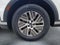 2026 Hyundai PALISADE HYBRID Blue SEL