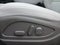 2026 Hyundai PALISADE HYBRID Blue SEL