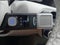 2026 Hyundai PALISADE HYBRID Blue SEL