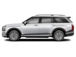 2026 Hyundai PALISADE HYBRID Blue SEL