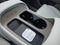 2026 Hyundai PALISADE HYBRID Blue SEL