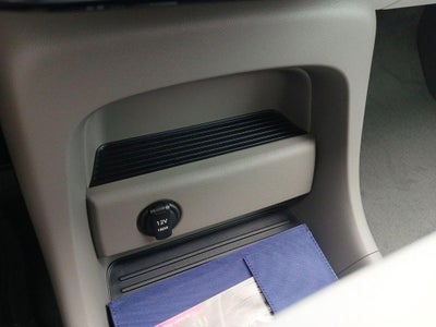 2026 Hyundai PALISADE HYBRID Blue SEL