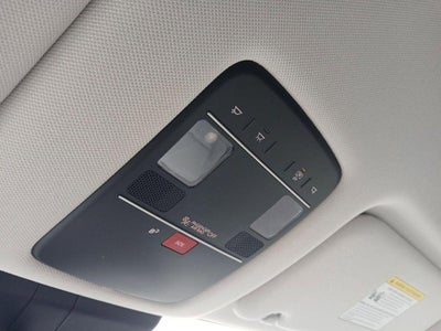 2026 Hyundai PALISADE HYBRID Blue SEL
