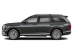 2026 Hyundai PALISADE HYBRID Blue SEL
