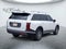 2026 Hyundai PALISADE HYBRID Blue SEL
