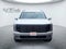 2026 Hyundai PALISADE HYBRID Blue SEL