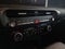 2026 Hyundai PALISADE HYBRID Blue SEL