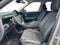 2027 Hyundai PALISADE HYBRID Blue SEL