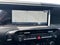 2027 Hyundai PALISADE HYBRID Blue SEL