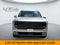 2027 Hyundai PALISADE HYBRID Blue SEL