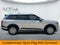 2027 Hyundai PALISADE HYBRID Blue SEL