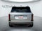 2027 Hyundai PALISADE HYBRID Blue SEL