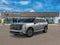 2027 Hyundai PALISADE HYBRID Blue SEL