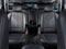 2027 Hyundai PALISADE HYBRID Blue SEL