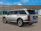 2027 Hyundai PALISADE HYBRID Blue SEL
