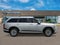 2027 Hyundai PALISADE HYBRID Blue SEL